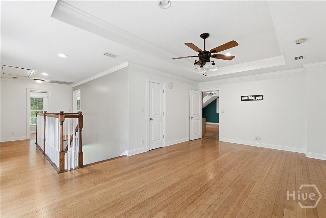 72 Bonnie Reed Passage Property Photo 34