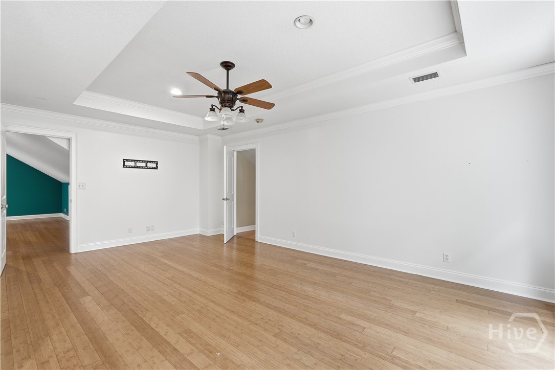 72 Bonnie Reed Passage Property Photo 35