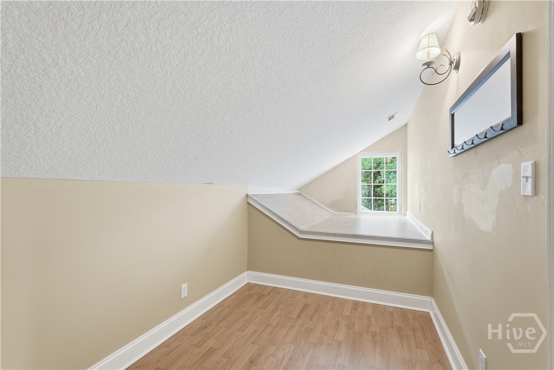 72 Bonnie Reed Passage Property Photo 37