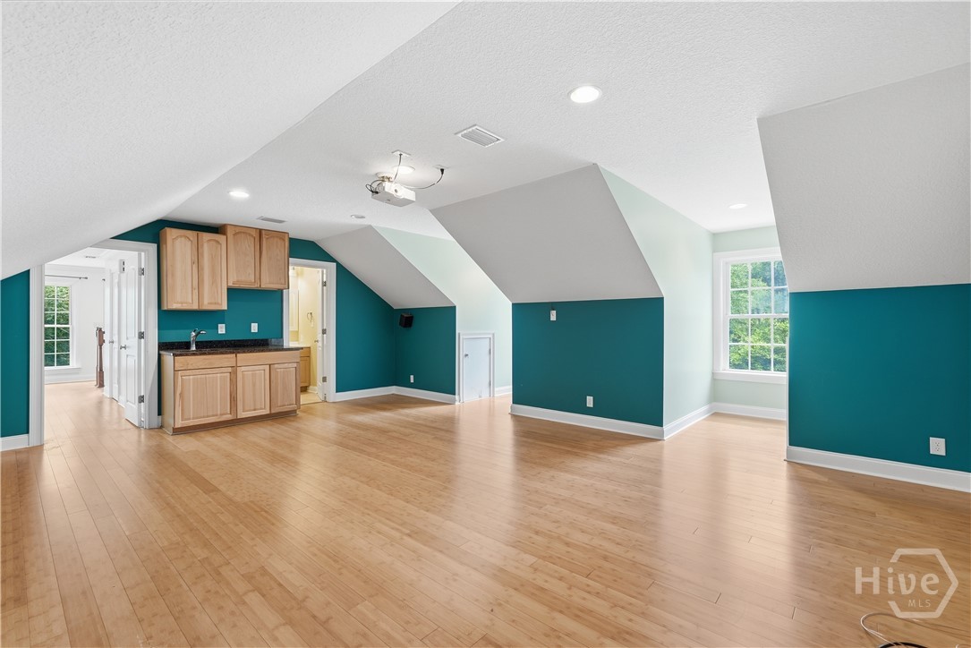 72 Bonnie Reed Passage Property Photo 39