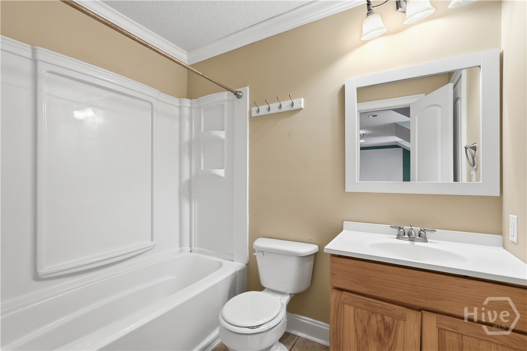 72 Bonnie Reed Passage Property Photo 41