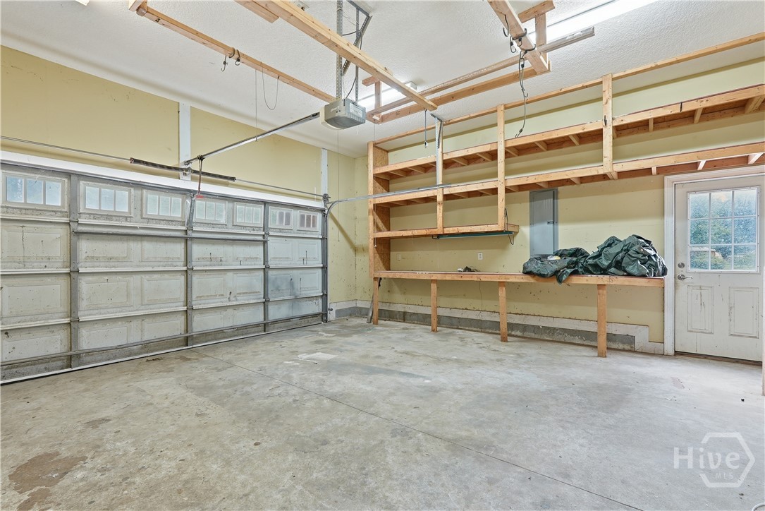 72 Bonnie Reed Passage Property Photo 46