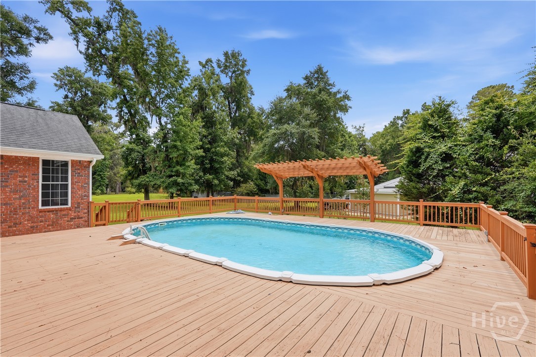 72 Bonnie Reed Passage Property Photo 47