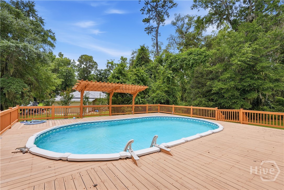 72 Bonnie Reed Passage Property Photo 48