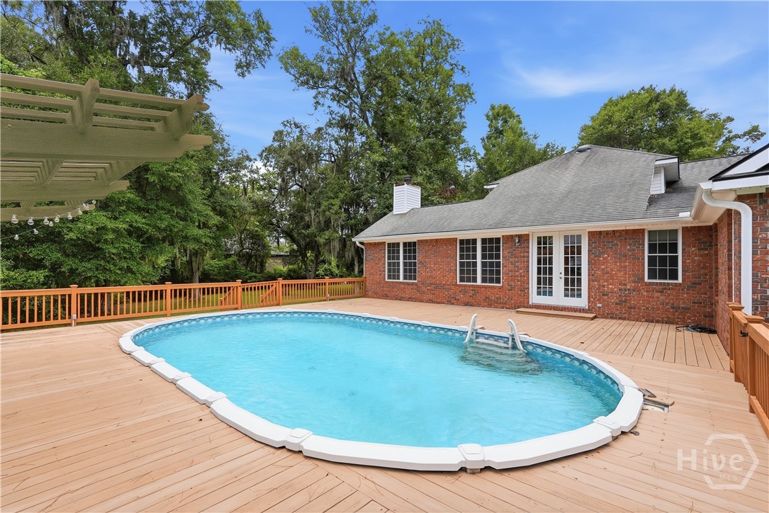 72 Bonnie Reed Passage Property Photo 49