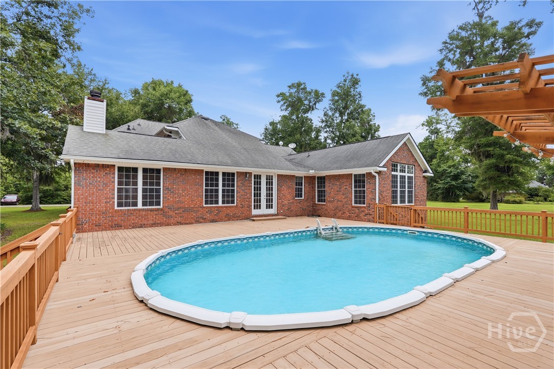 72 Bonnie Reed Passage Property Photo 50