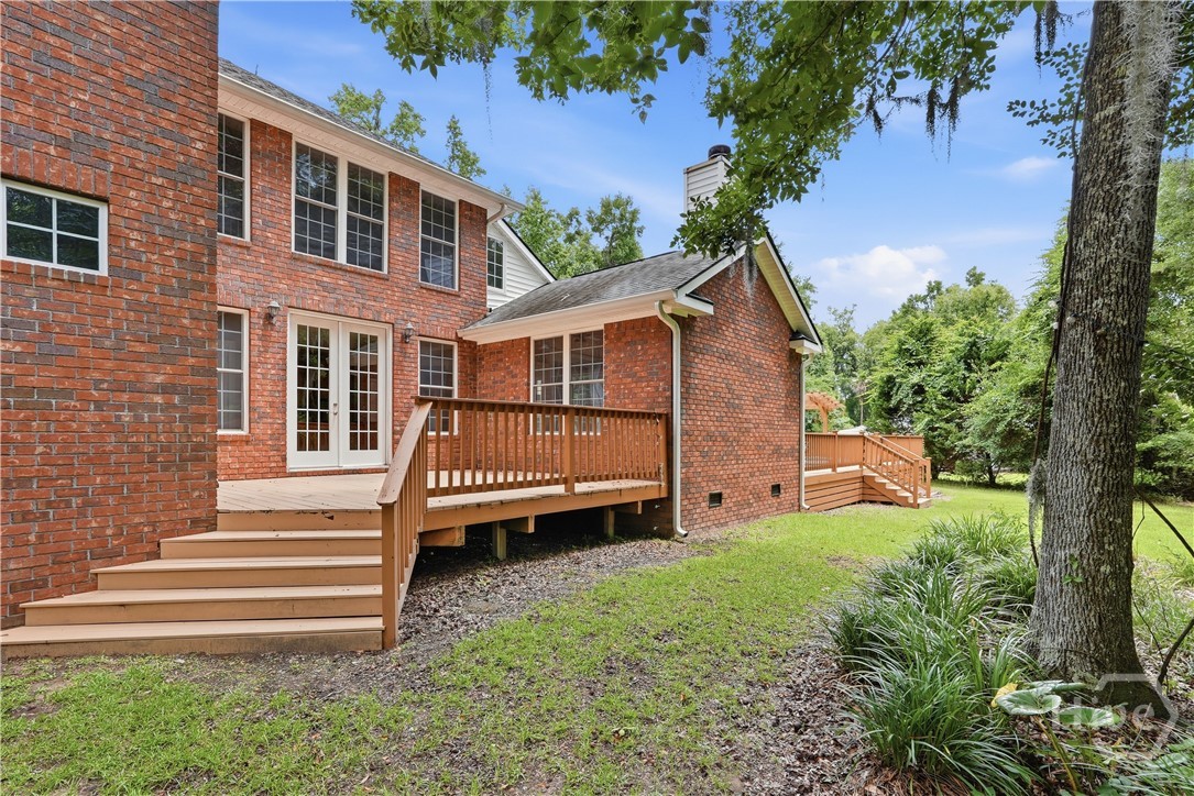 72 Bonnie Reed Passage Property Photo 51