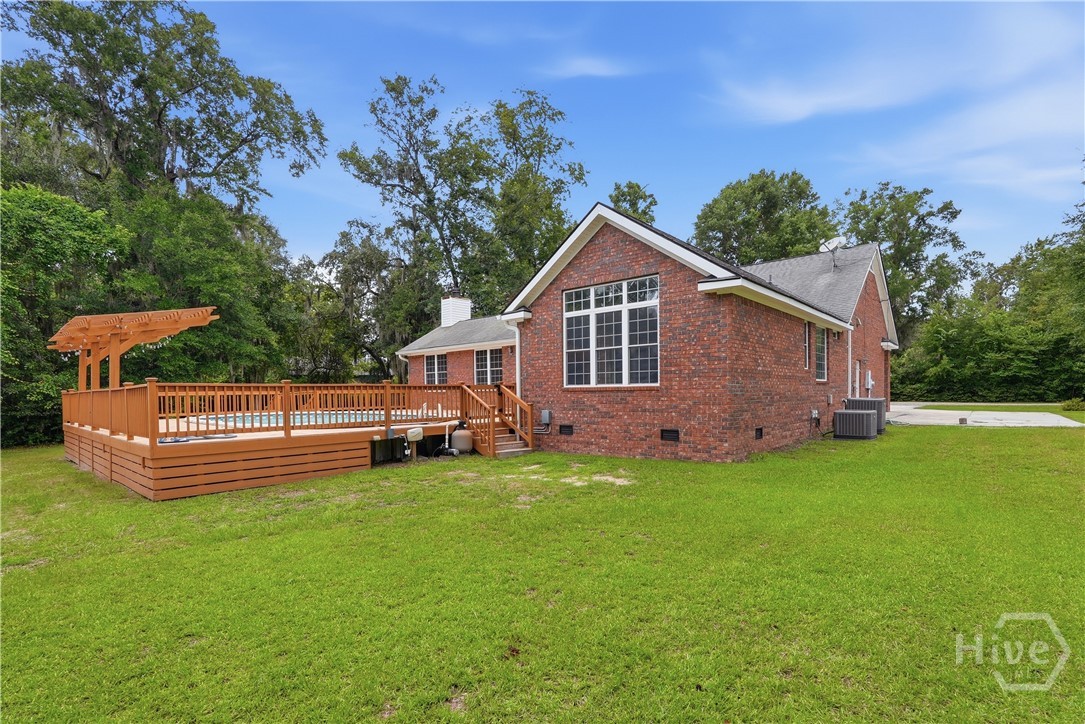 72 Bonnie Reed Passage Property Photo 52