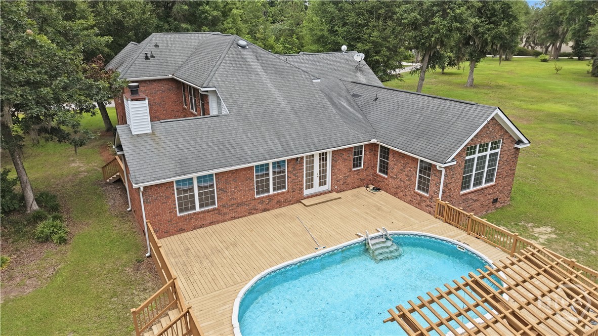72 Bonnie Reed Passage Property Photo 53