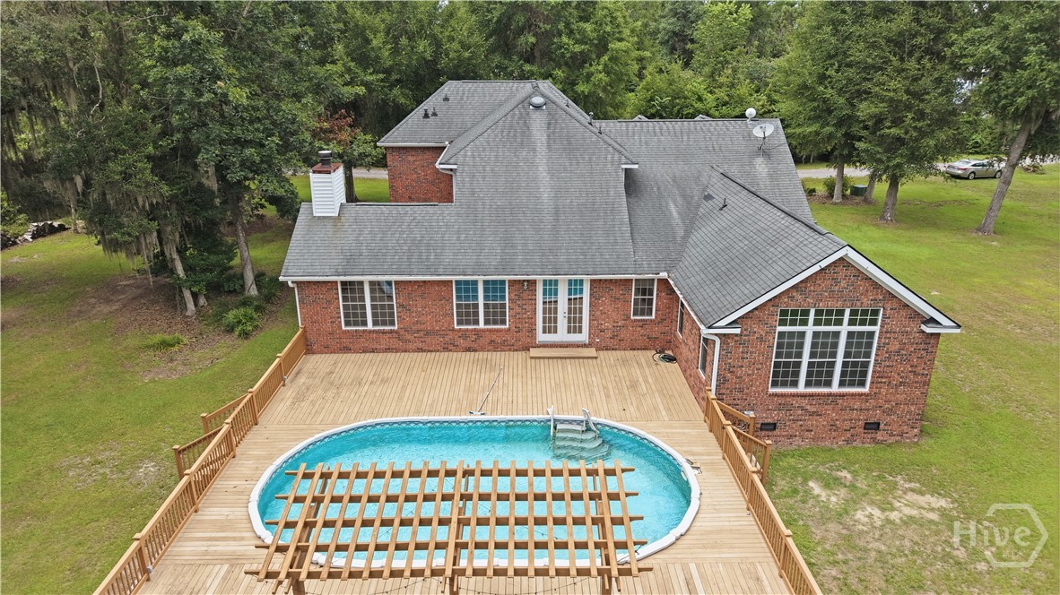 72 Bonnie Reed Passage Property Photo 54