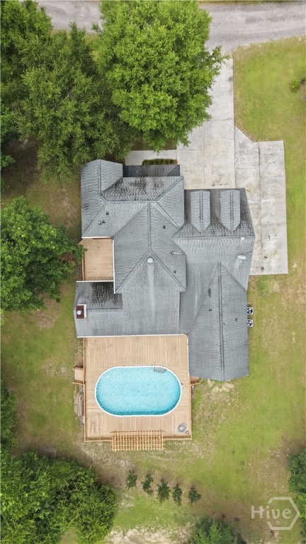 72 Bonnie Reed Passage Property Photo 55