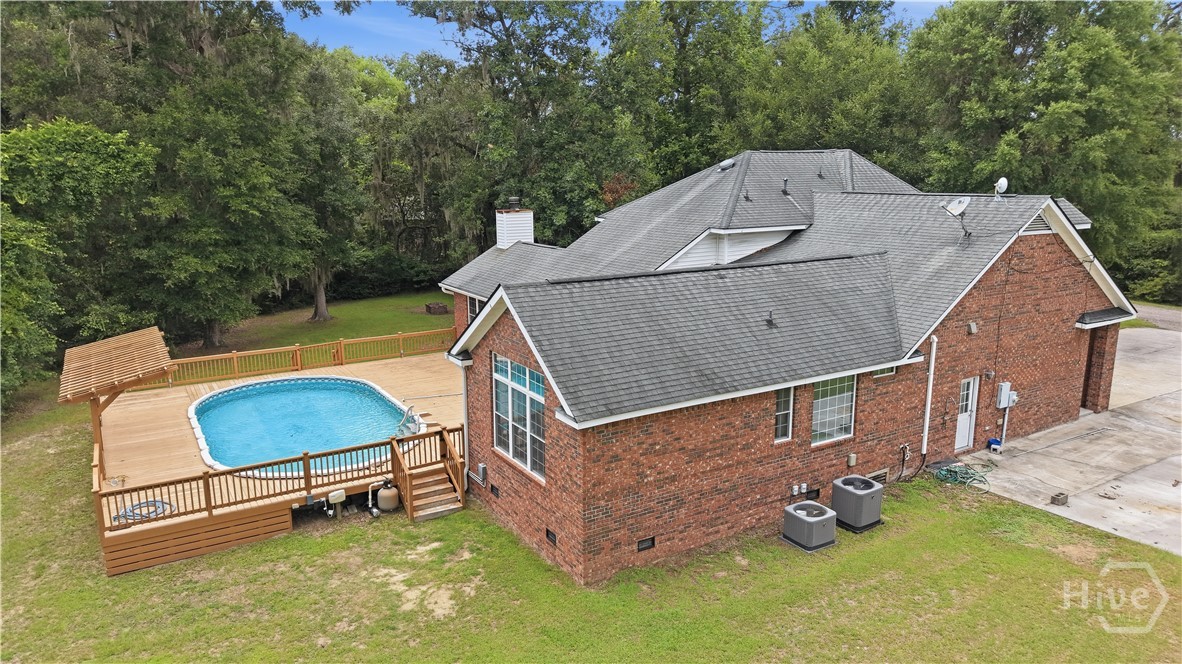 72 Bonnie Reed Passage Property Photo 56