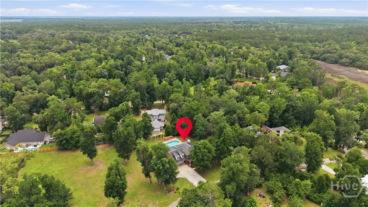 72 Bonnie Reed Passage Property Photo 58