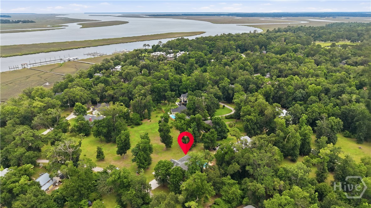 72 Bonnie Reed Passage Property Photo 59