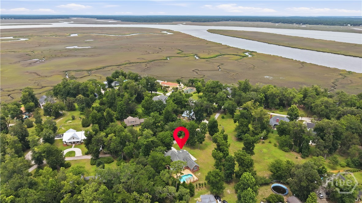 72 Bonnie Reed Passage Property Photo 60