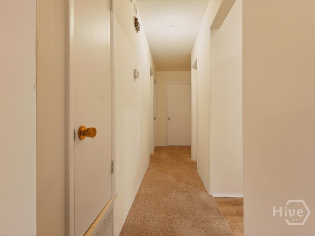 107 Melrose Place Property Photo 8