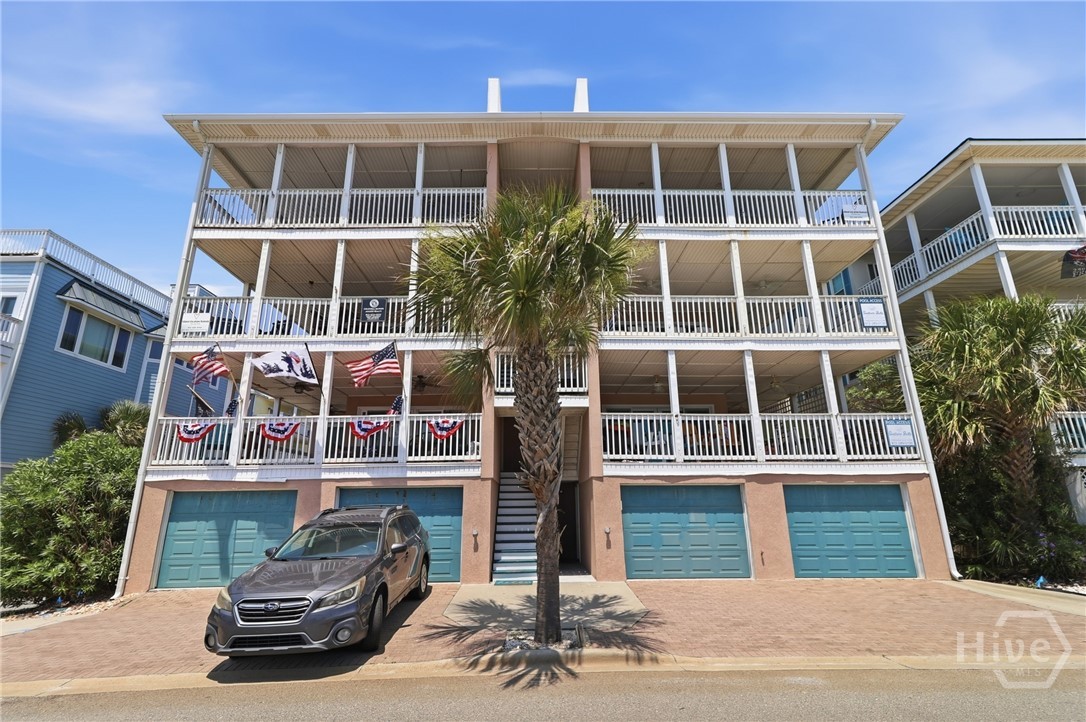 1707 Strand 4 Property Photo 1