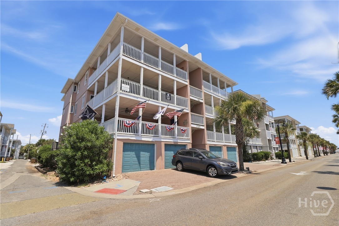 1707 Strand 4 Property Photo 3