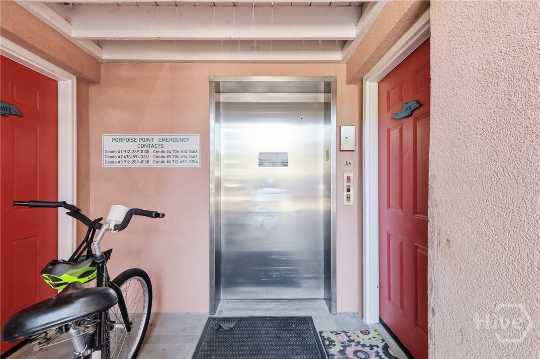 1707 Strand 4 Property Photo 4