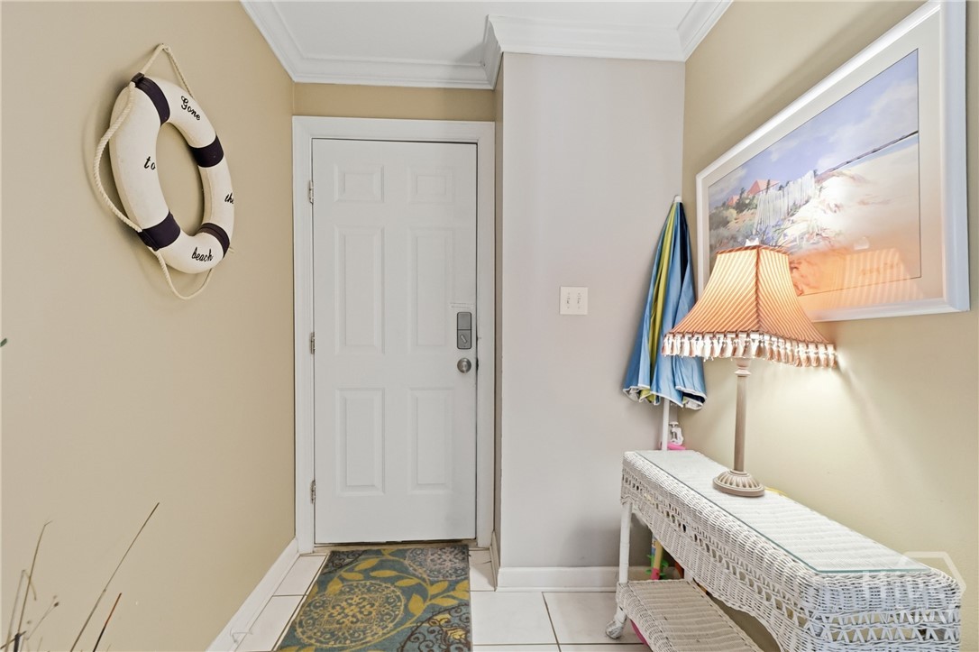 1707 Strand 4 Property Photo 5