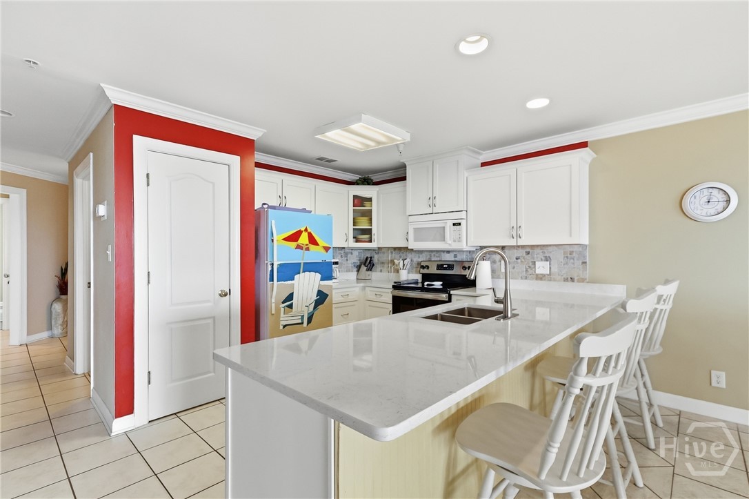 1707 Strand 4 Property Photo 6