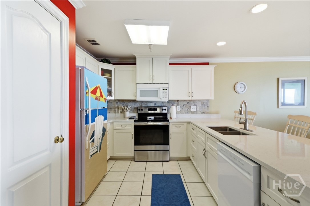 1707 Strand 4 Property Photo 9