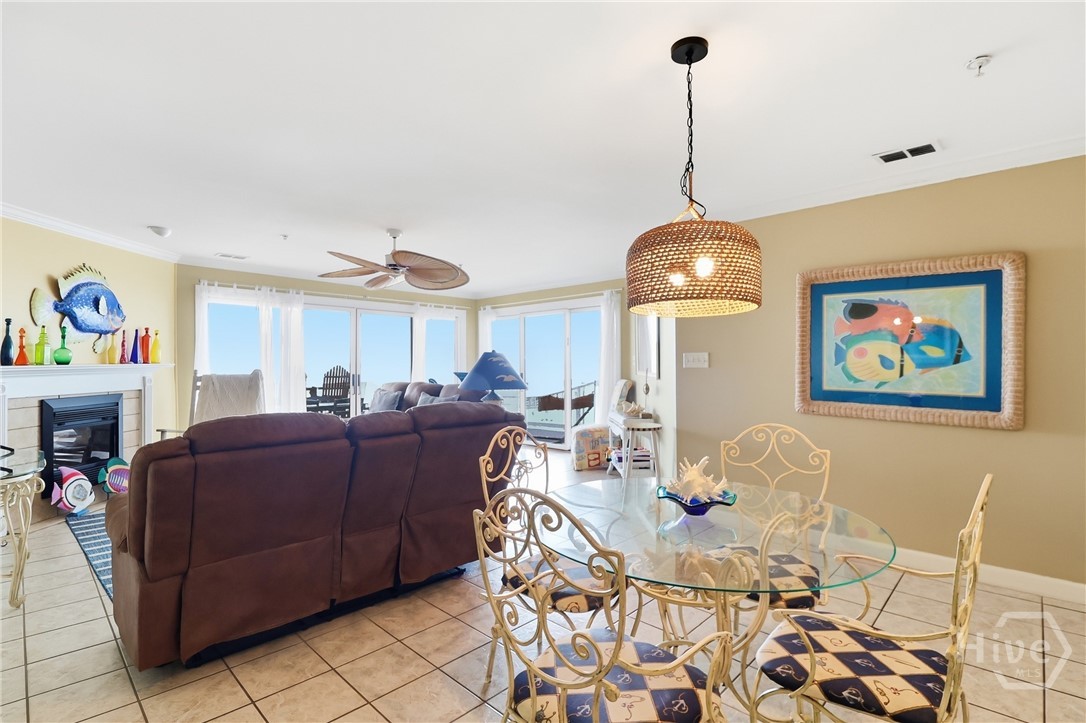 1707 Strand 4 Property Photo 10