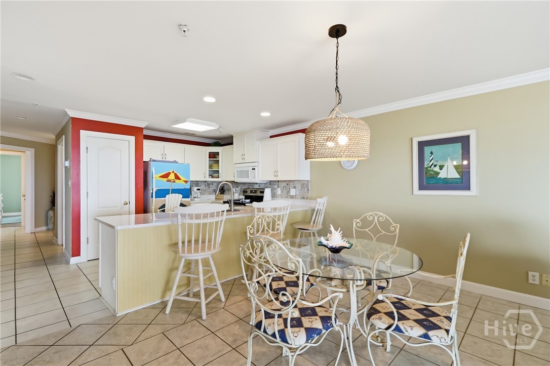 1707 Strand 4 Property Photo 11