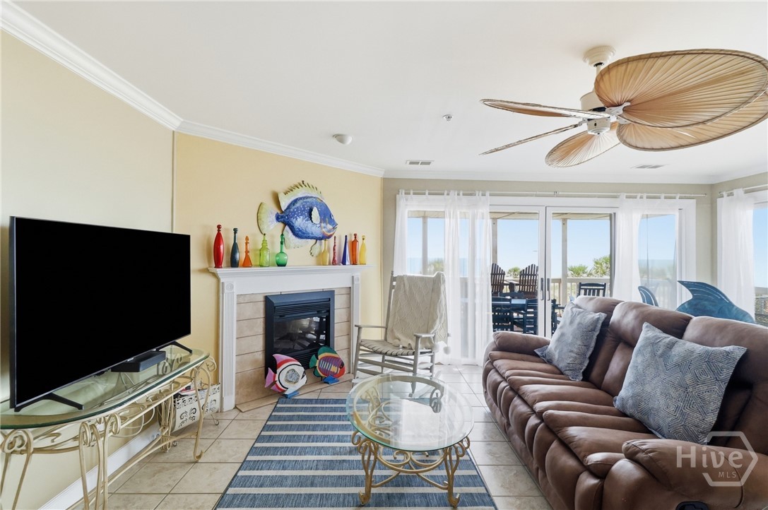 1707 Strand 4 Property Photo 14
