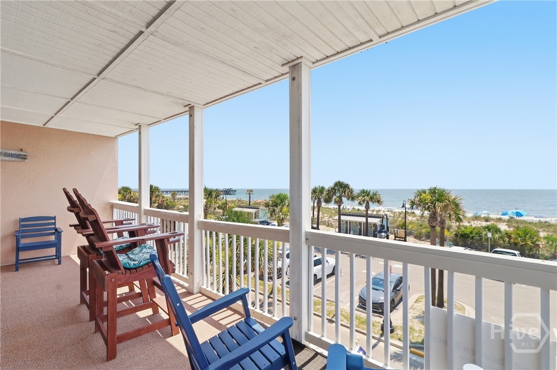 1707 Strand 4 Property Photo 15
