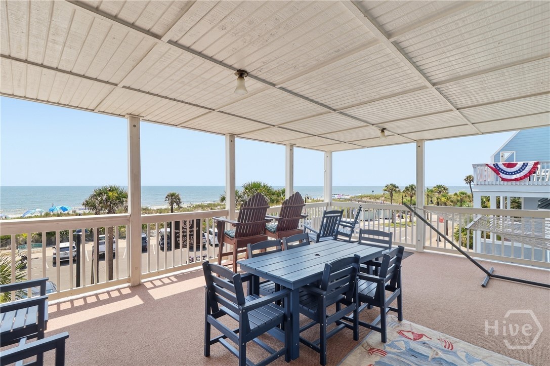1707 Strand 4 Property Photo 16