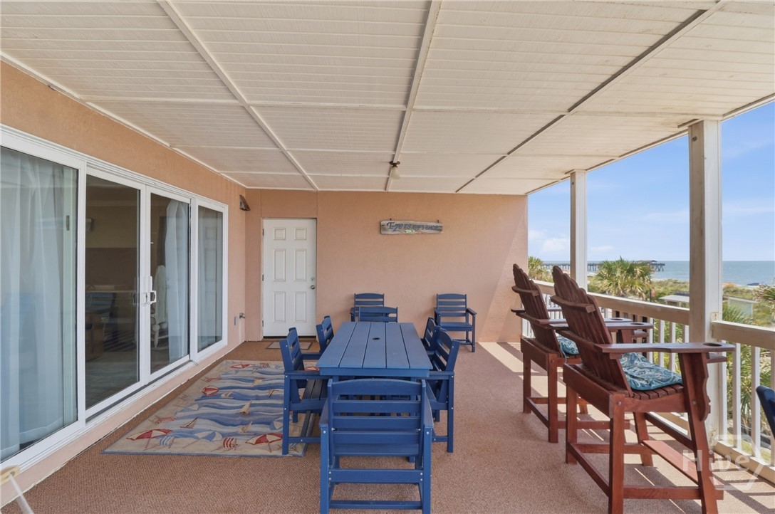 1707 Strand 4 Property Photo 17