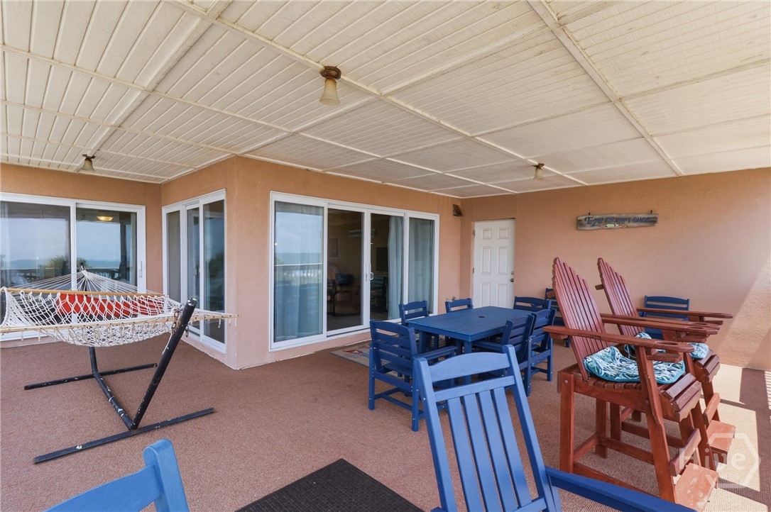 1707 Strand 4 Property Photo 18
