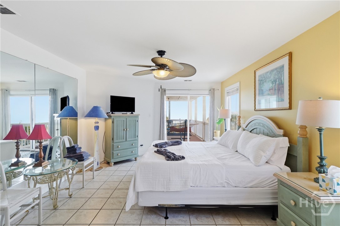 1707 Strand 4 Property Photo 20