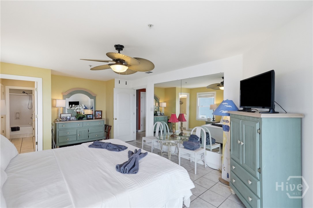 1707 Strand 4 Property Photo 21
