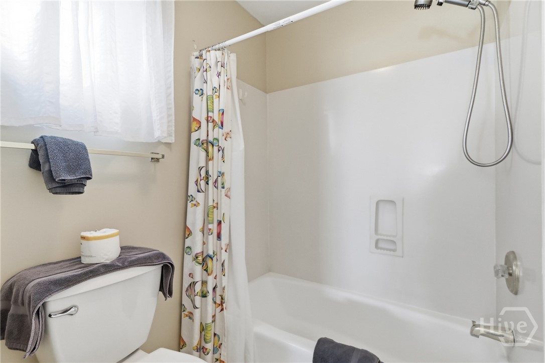 1707 Strand 4 Property Photo 23