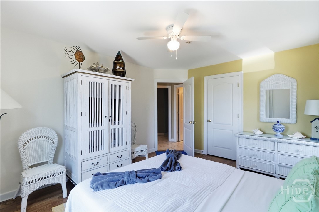 1707 Strand 4 Property Photo 25