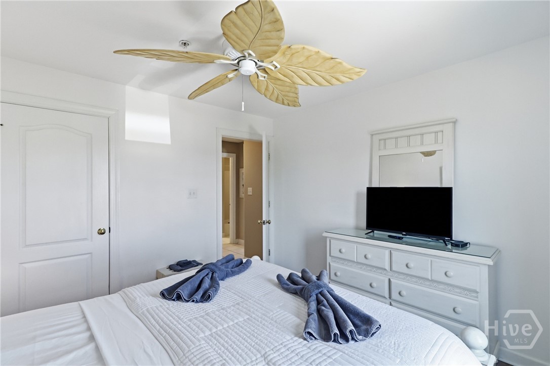 1707 Strand 4 Property Photo 27