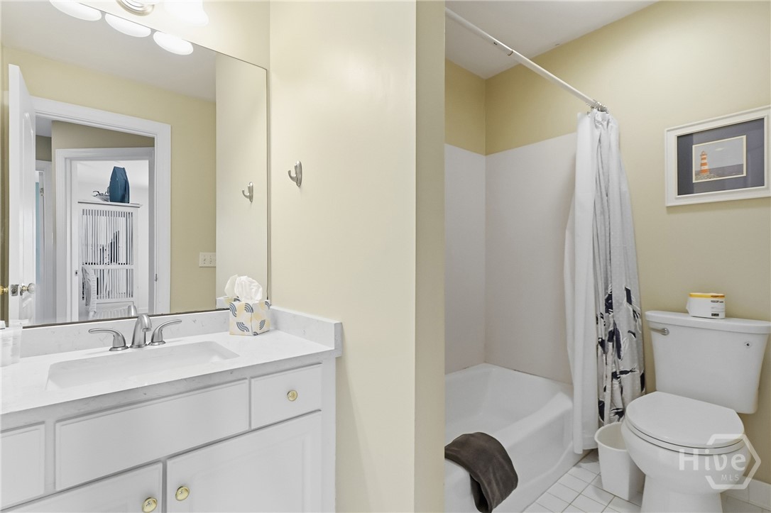 1707 Strand 4 Property Photo 28