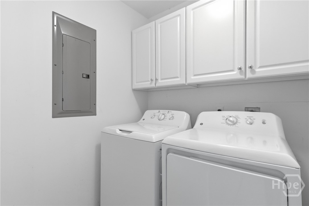 1707 Strand 4 Property Photo 29