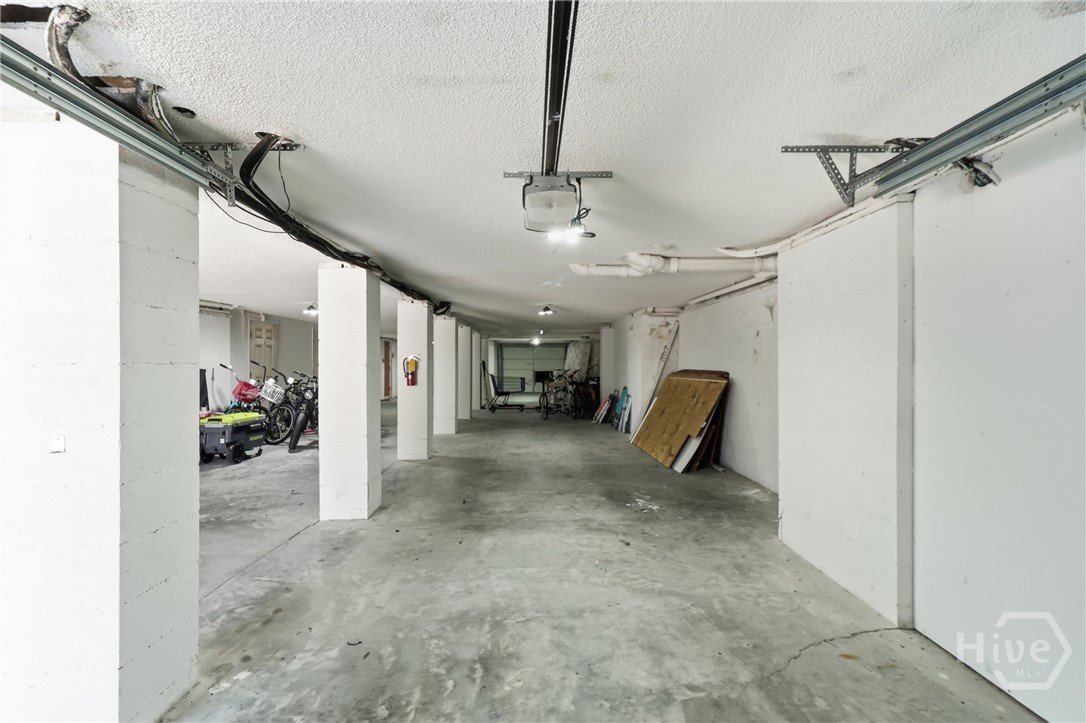 1707 Strand 4 Property Photo 30