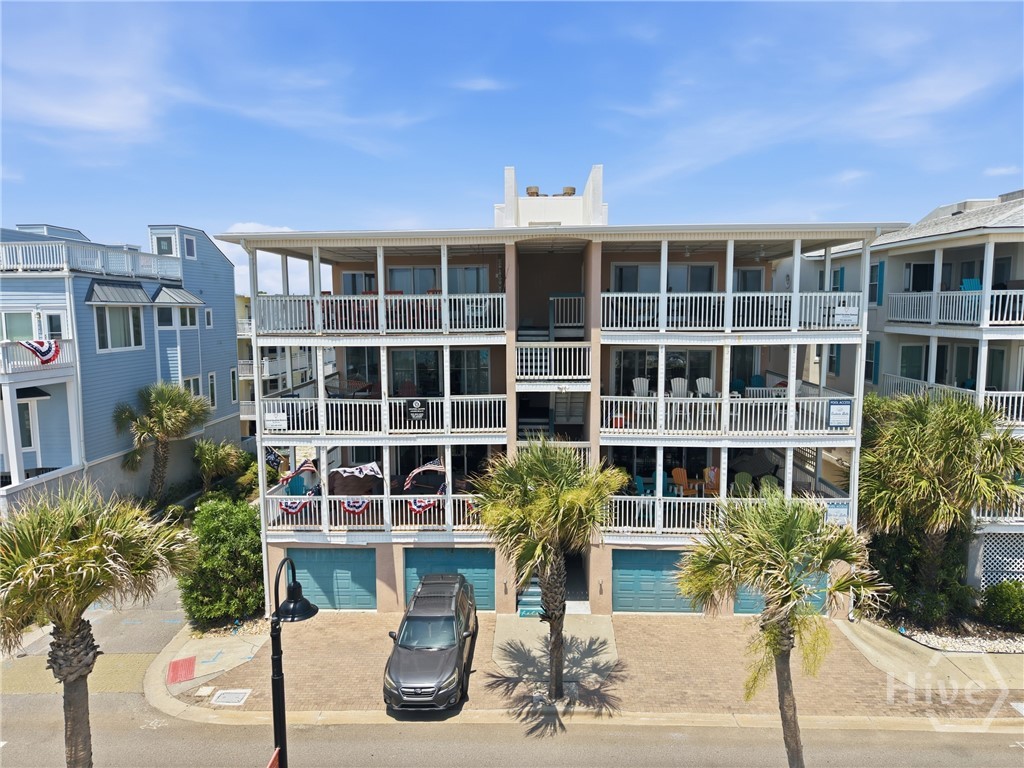 1707 Strand 4 Property Photo 31