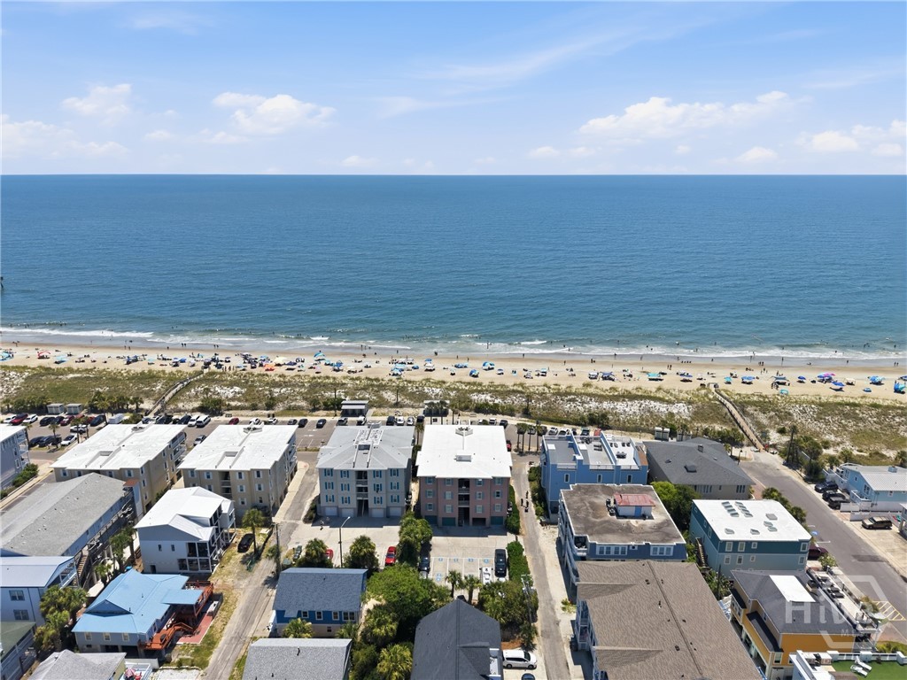1707 Strand 4 Property Photo 35