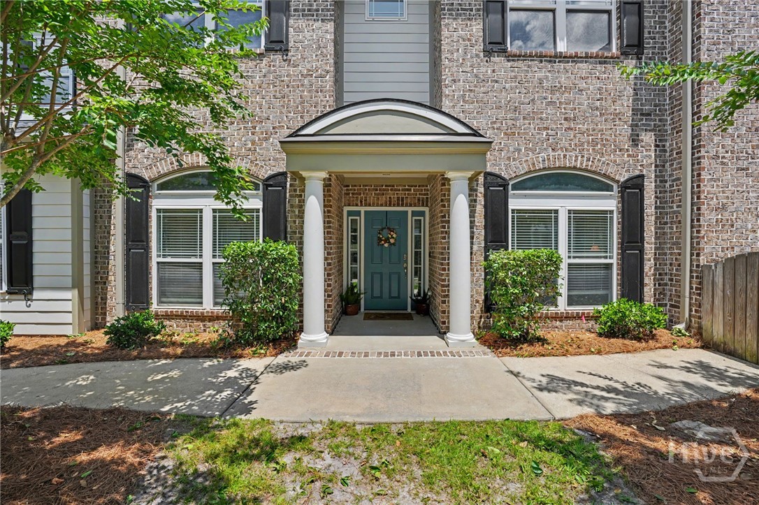 1002 River Oaks Drive Property Photo 5