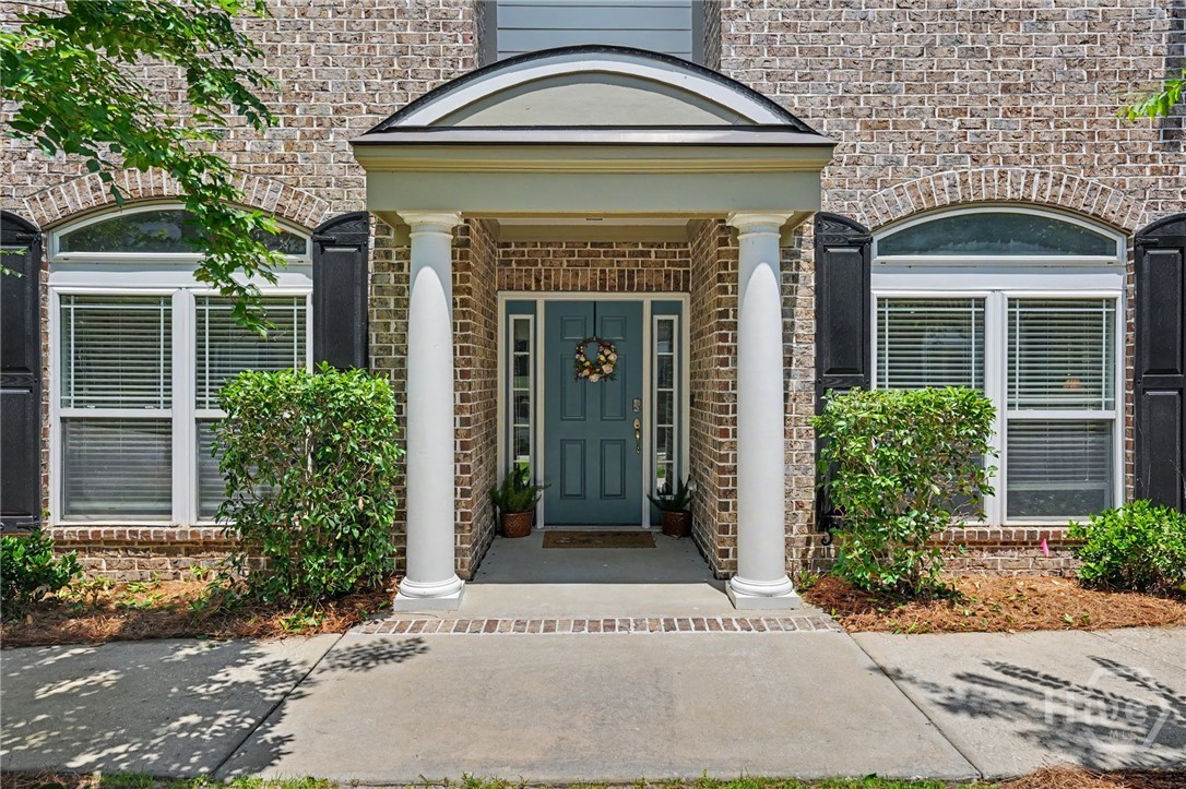 1002 River Oaks Drive Property Photo 6