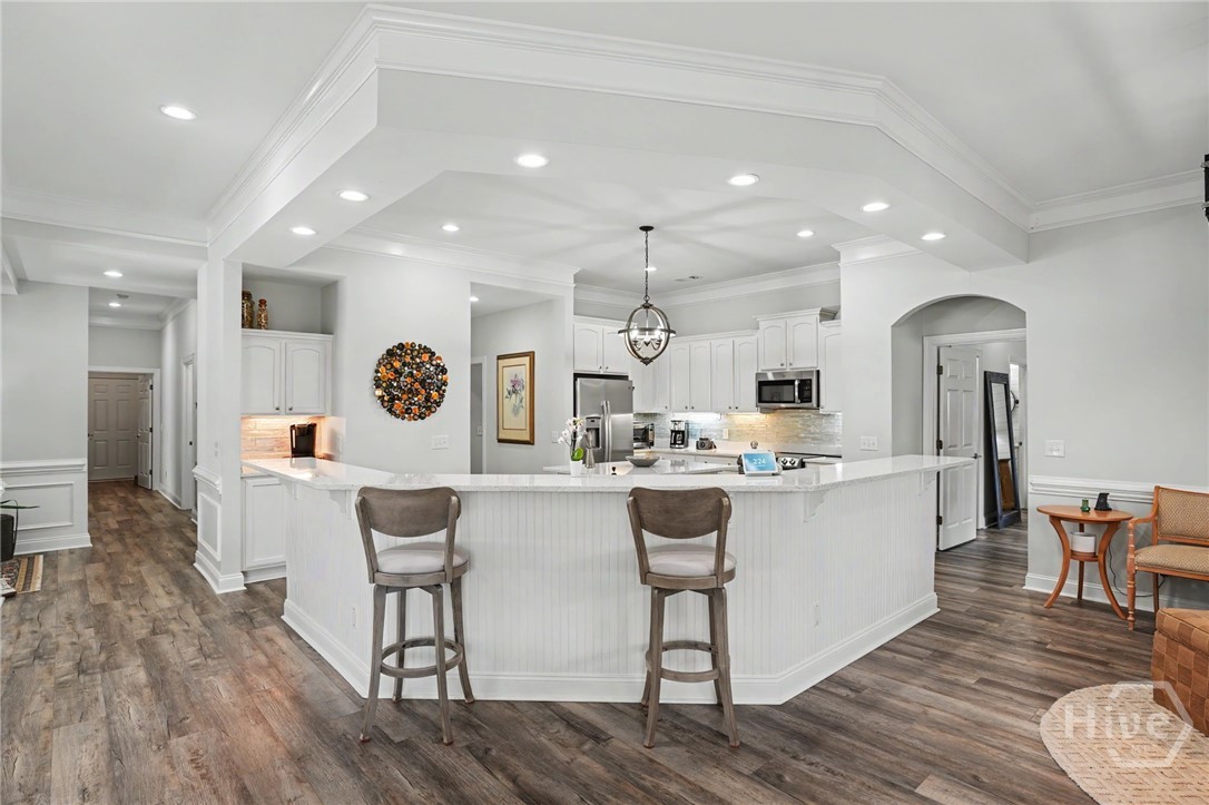 1002 River Oaks Drive Property Photo 16