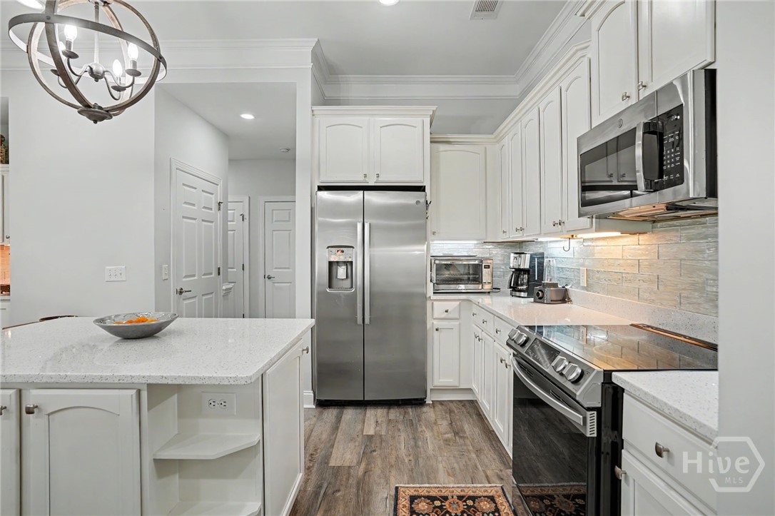 1002 River Oaks Drive Property Photo 18