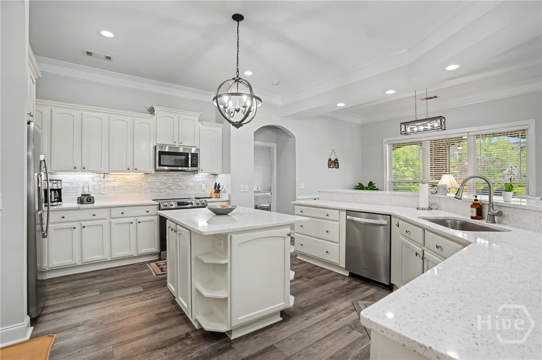 1002 River Oaks Drive Property Photo 19