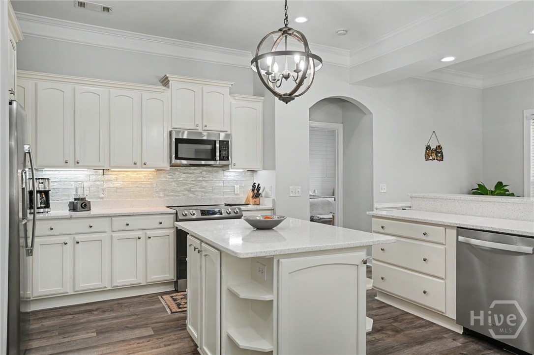 1002 River Oaks Drive Property Photo 20