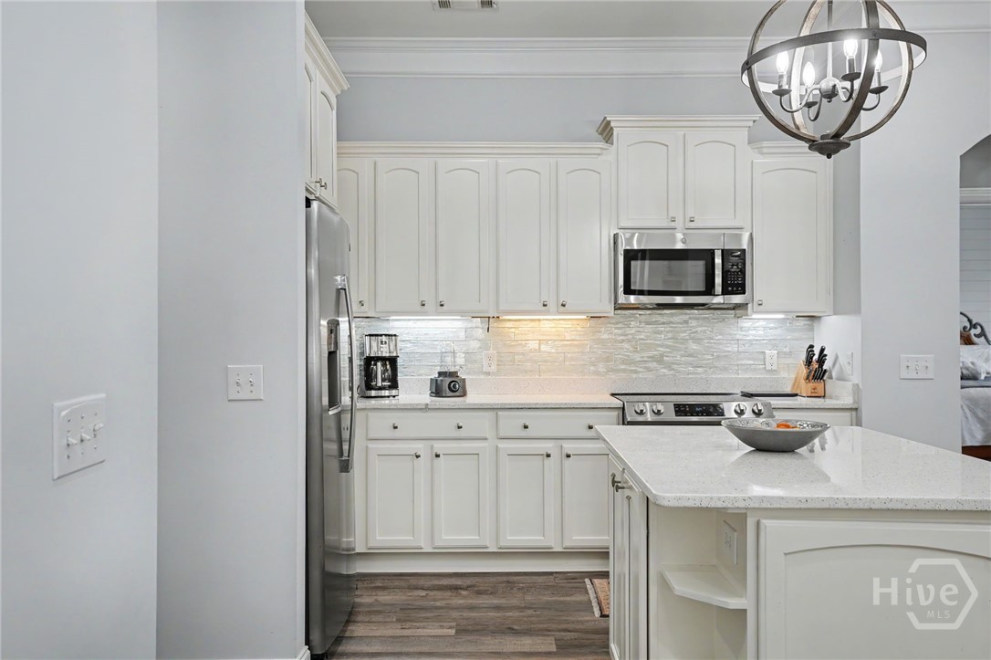 1002 River Oaks Drive Property Photo 21